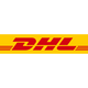 DHL-Versand 4,90 €