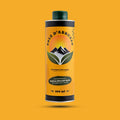 SOLE D’ABRUZZO – Premium Olivenöl aus Italien  · Neue Ernte 2026/27 · 500ml