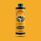 SOLE D’ABRUZZO – Premium Olivenöl aus Italien  · Neue Ernte 2026/27 · 500ml