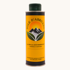 Extra Natives Olivenöl aus den Abruzzen – 250 ml – kaltgepresst