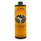 Extra Natives Olivenöl aus den Abruzzen – 1000 ml – kaltgepresst