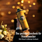 Extra Natives Olivenöl aus den Abruzzen – 1000 ml – kaltgepresst